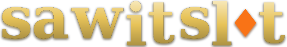 sawit slot logo