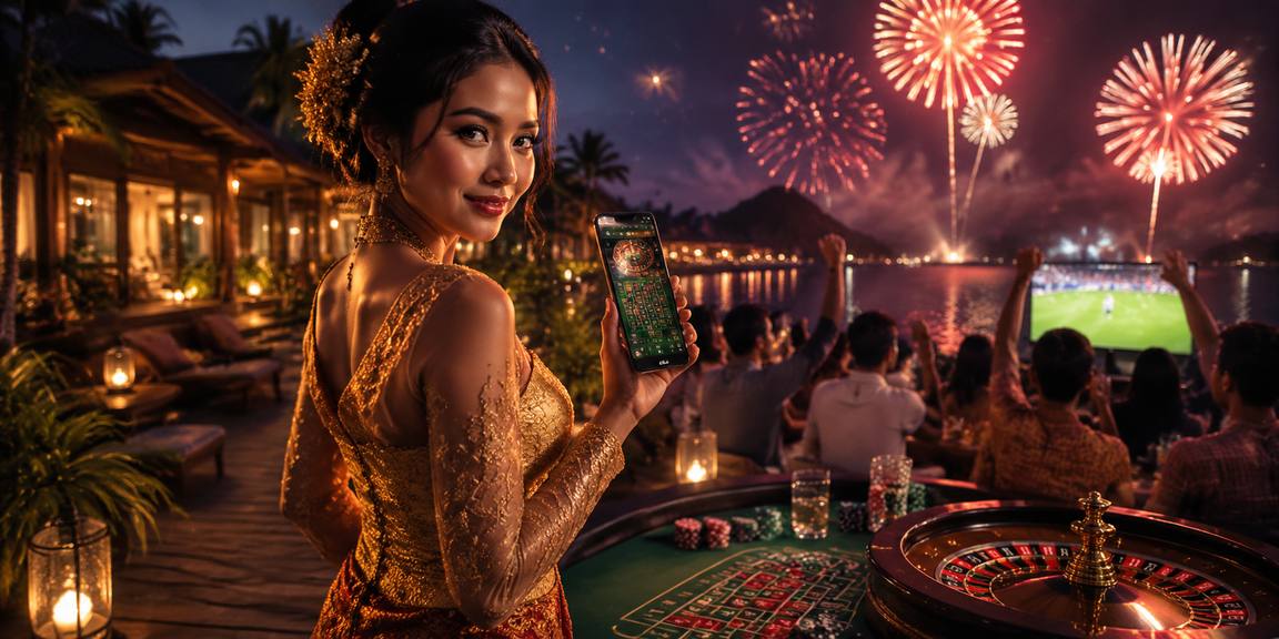 sawit slot Jungle Delight